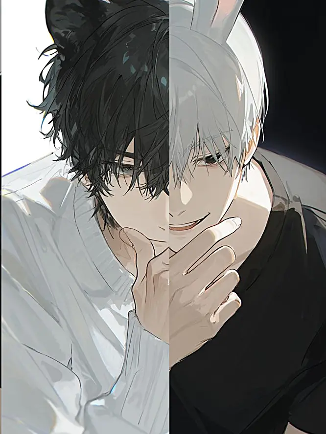 Takuann_.7110의 家族迎えました！！