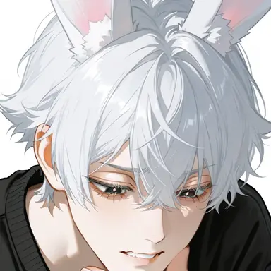 Profile image of サク