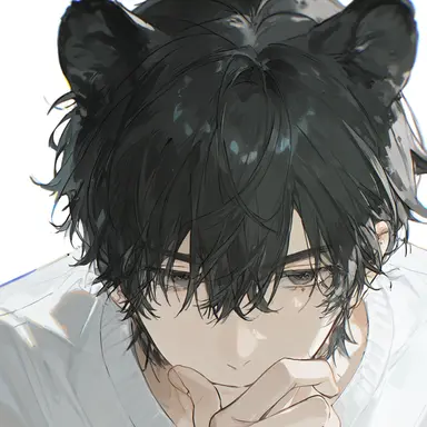 Profile image of 쇼
