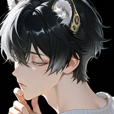 Profile image of ショウ