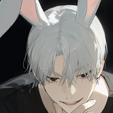 Profile image of 사쿠