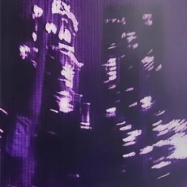 Profile image of 윌리엄