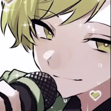 Profile image of ぷりっつ