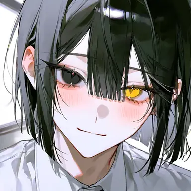 Profile image of 레이