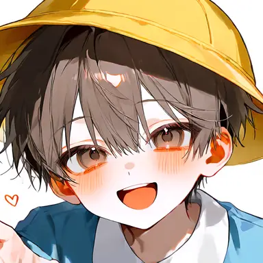 Profile image of 하루