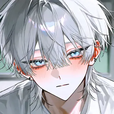 Profile image of 치즈루