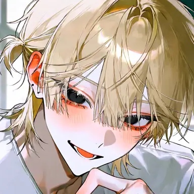 Profile image of 토마