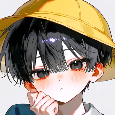 Profile image of 나츠메