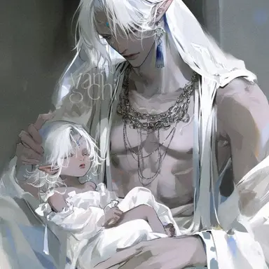 Profile image of 라이엘