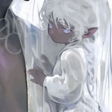 Profile image of 리아