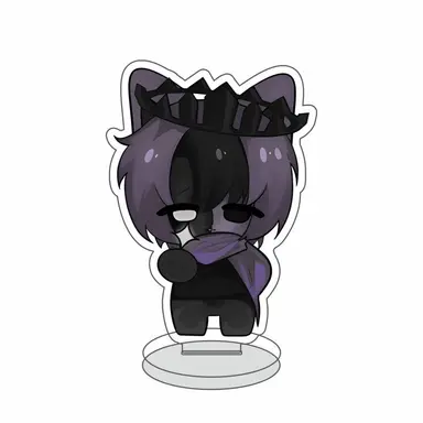 Profile image of 노리