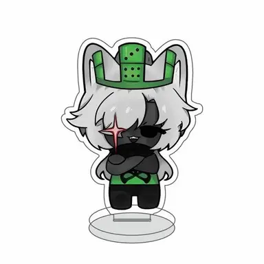 Profile image of 1x