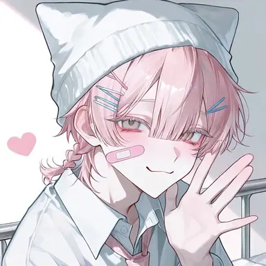 Profile image of マオ