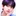 최 연호