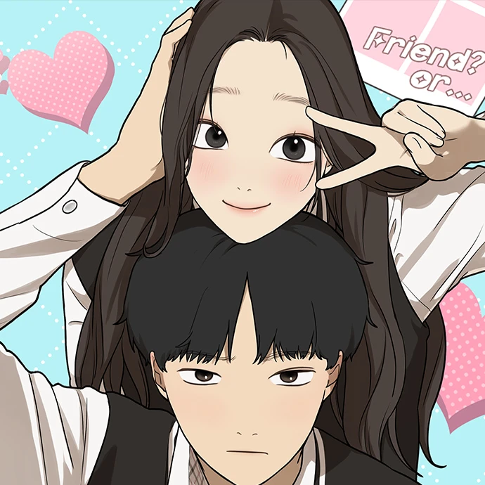 남태우
