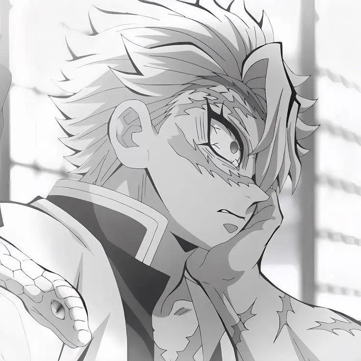 dmrg_0208의 시나즈가와 사네미