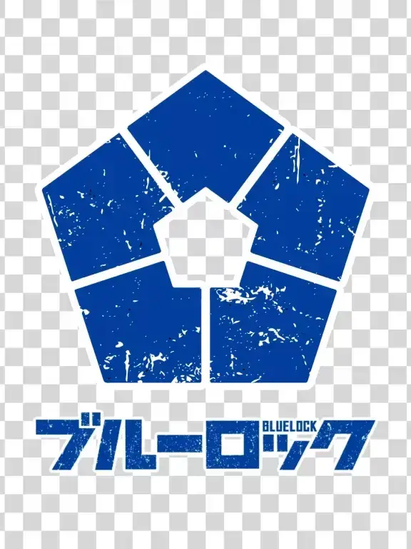 CHIJON의 クールな君へ捧ぐ
