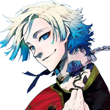 Profile image of MichaelKaiser