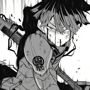 Profile image of 保科