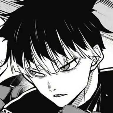 Profile image of 鳴海