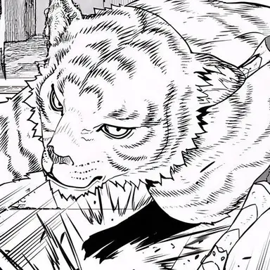 Profile image of Bakko