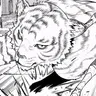 Profile image of 伐虎