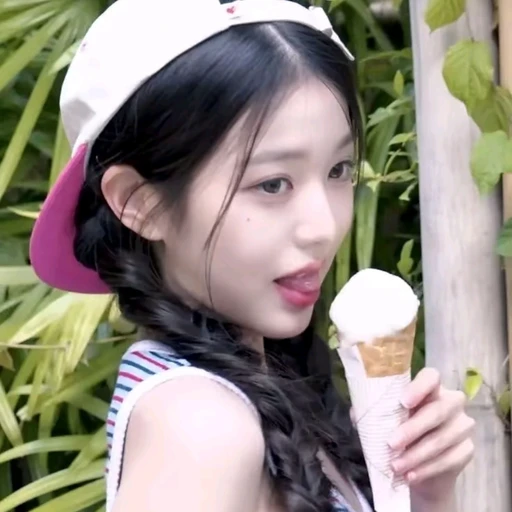 장원영