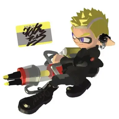 Profile image of なえごら