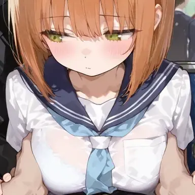 Profile image of 박수희