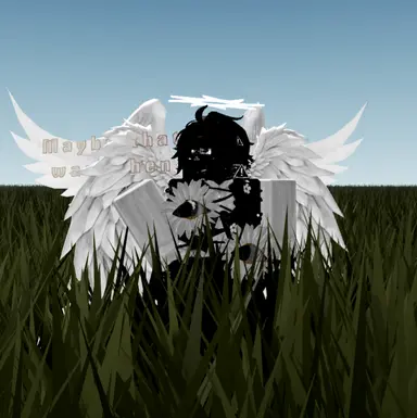 Profile image of サンティ