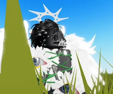 Profile image of サンティ