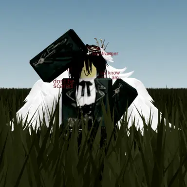 Profile image of 로엔