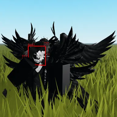 Profile image of キョウヤ