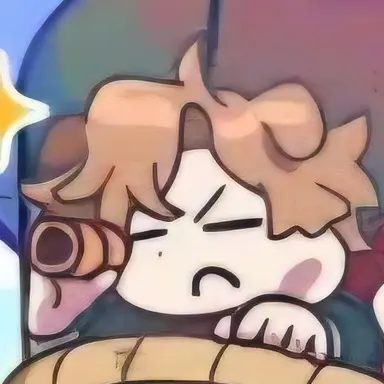 Profile image of 덕개