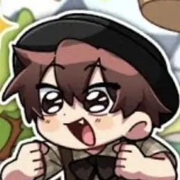 Profile image of 공룡