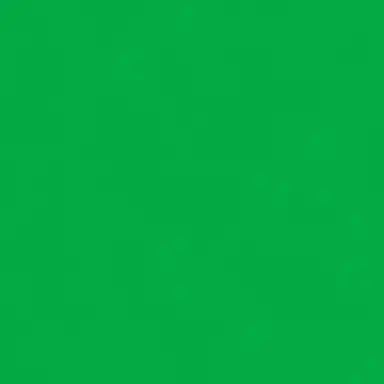 Profile image of 공룡