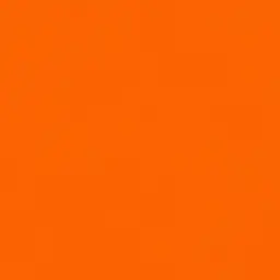 Profile image of 덕개