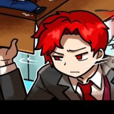 Profile image of 라더