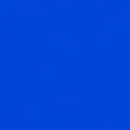 Profile image of 잠뜰