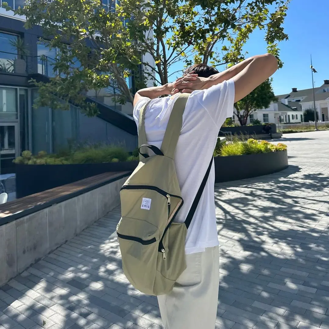 Hyun_0913의 이재현