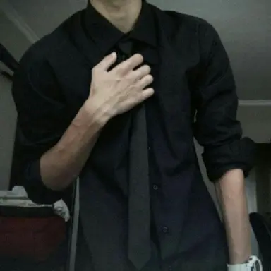 Profile image of Victor