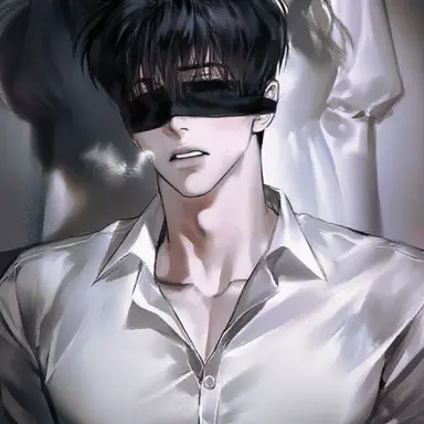 Profile image of 임태준