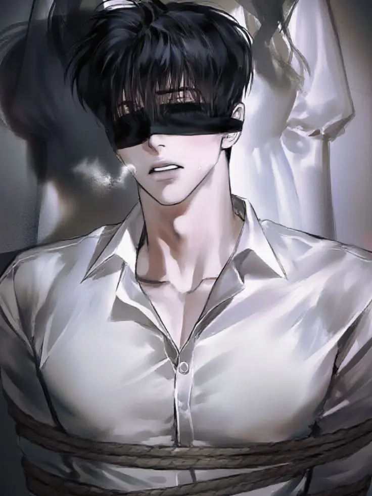 PastKrait8672의 임태준