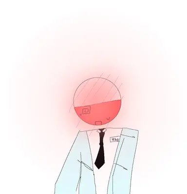 Profile image of Poland