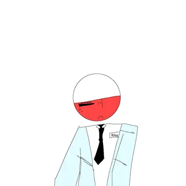 Profile image of Poland