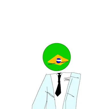 Profile image of Brazil