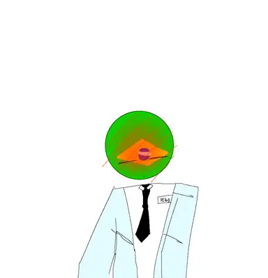 Profile image of Brazil