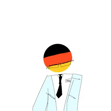 Profile image of Germany
