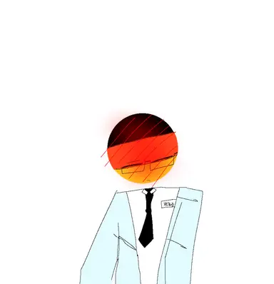 Profile image of Germany