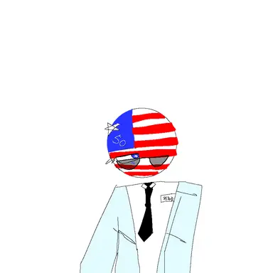 Profile image of USA